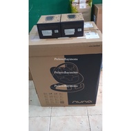 Nuna Leaf Grow SEALED bouncer Nuna Leaf Grow Bouncher Preloved bouncer Nuna Leaf Grow Nuna bouncer B