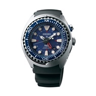 Seiko 精工 SUN065P1 Prospex Sea 電鰻 罐頭 Tuna Watch Watches 手錶 錶 潛水錶 Japan 日本 ⚠️ 爽快及就交收優先及可議 ⚠️