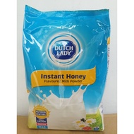 Dutch Lady Honey 900 Grams