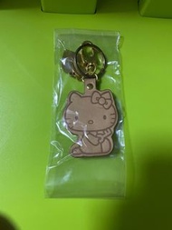 Hello Kitty 鎖匙扣