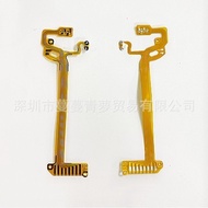 Suitable for Canon A80 A95 Lens Shutter Cable Aperture Shutter Cable Fragile Cable Brand New CCD Cab