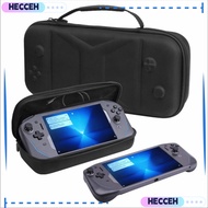 HECCEH Carrying , Portable Waterproof Storage Bag,  Shockproof EVA Protective Cover for  Legion G9/G