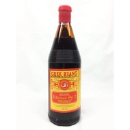 Ghee Hiang Pure Sesame oil