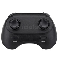 Eachine E017 Mini RC Drone Quadcopter Spare Parts Remote Controller Transmitter