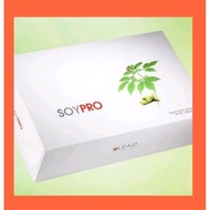 eLead | Soypro | 专 30 Packets (No Box)