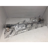 Original toyota raize rocky front stabilizer link 48820-bz130