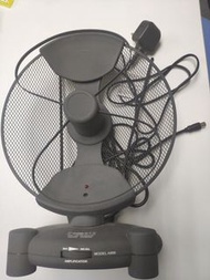 Super 電視室內天線 TV Antenna