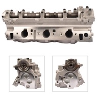 AP01 Right Engine Cylinder Head For Toyota 4Runner T100 Truck 3.0L SOHC 3VZE 1988-1995 1110165011 11