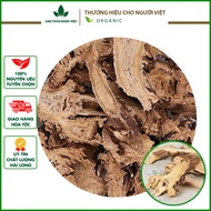 Cao Ban 100g (Cao Ban)