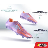 Cool specs shoes - SPECIAL SPECS ACCCELERATOR LIGHTSPEED REBORN FG FOOTBALL SHOES SPECS ACCELERATOR 