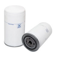 Oil Filter 2654407 7W-2326 P554407 BT237 11998008 3000323 3976603 For Perkins Diesel Generator Filte