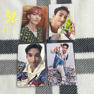 [WTS] Seventeen DK PC