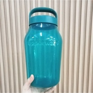 Large Size Jar 3L / 4.5L With Handle (01 Jar)
