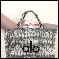 Alo Yoga Shopper Tote Bag