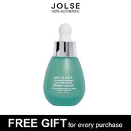 MIGUHARA Cica Bakuchiol Blemish Ampoule 35ml