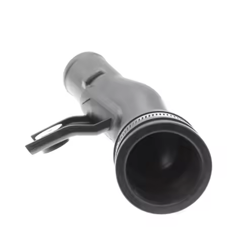 Engine Radiator Tube AIR Turbo Tube Charge Air Hose 14460JG70A 14460-JG70A For NISSAN Qashqai RENAUL