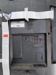Board mạch và loa tivi Sony KLV 32BX300