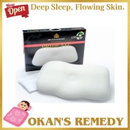 APA Hotel Pillow PRIDEFIT Original 3D Mesh High Resilience Sleep Pillow Breathable Hotel Quality Com