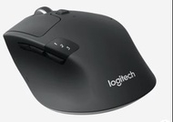 Logitech M720 TRIATHLON mouse