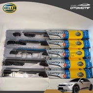 Ioniq5 Wiper Ioniq 5 HELLA Cleantech H2618 Car Wipers Windshield