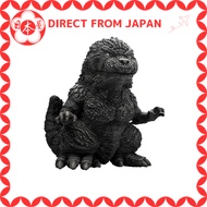 [Direct from Japan]"Godzilla -1.0" Seated Beast Godzilla (2023) II A