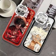 Softcase Clear Case Compatible For HONOR X9C MOTOROLA G34 5G / G45 5G NUBIA NEO 2 5G V60 ASUS MAX PR