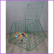 ◊ ✆ ۞ Bantam Pen Panabong/Sabong /Kulungan Ng Manok/Gamefowl/Scratching Para Sa Manok