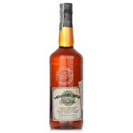 18.21 Man Made Man Made Wash Shampoo, Conditioner & Body Wash - # Spiced Vanilla 950ml/32oz
