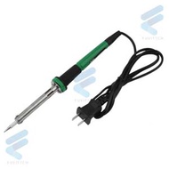 60w soldering iron