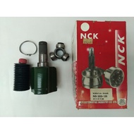 WIRA 1.6 INNER CV JOINT 25x35x28 (MI-5010509-1H)