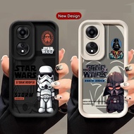 HP Softcase Rubber Oppo A58 4G A58 5G A78 4G A78 5G - A5i A3x A3 NFC - Casing Oppo A58 4G A58 5G A78