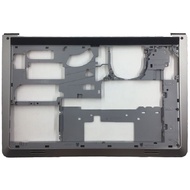 Vỏ Ngoài Dell 5547 5557 5548 5545 5542 5543 P39F Vỏ Ngoài Máy Tính Xách Tay Vỏ Ngoài C Shell D Shell