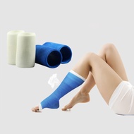 [tifei] 1Roll Medical Fiberglass High Polymer Fixation Bandage Surgical Disposable Orthopedic Castin