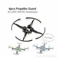JJRC H48 Drone Propeller Protector