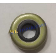 PERODUA "2PCS" VALVES COVER BUSH MYVI 1.3,LAGI BEST,MYVI ICON,ALZA,AVANZA 1.3/1.5,KEMBARA DVVT,RUSH