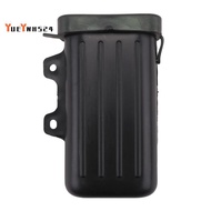 Motorcycle Toolbox Tool Box Storage for  DR250 Djebel TW200 TW225