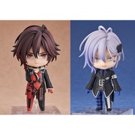 READY STOCK GSC Orange Rouge Nendoroid 2314 2359 Amnesia Shin Ikki