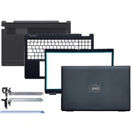 Dell Dell Latitude 3520 E3520 A Shell BCD 04Y37V back shell cover
