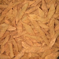 Popia Nestum, Popia Cheese & Popia Simpul