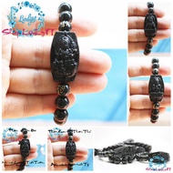 Buddha Bracelet Samantabhist - Buddha Buddha Buddha Youth - True Sample