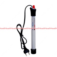 Boyu 50w HT Series Heater BY-650 Aquarium Water Heater For Aquarium BY 650 Boyyu