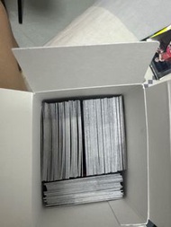 大量NBA panini prizm base 卡