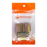 บานพับเหล็กแบบบาง PAN SIAM รุ่ PAN SIAM SH-200Y-10H