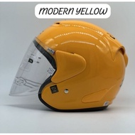 ARC RITZ (NORMAL AND MODERN COLOURS)