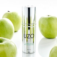 Uzo Stem Cell Moisturizer - Anti-aging Moisturizer - Hyaluronic Acid Formula - Face Hydrating Cream 