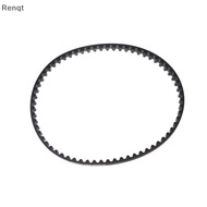 [Renqt] Automotive Engine Timing Belt 4G63 4G64 MR984778 Balance Shaft Replacement Part for Professi