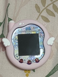 二手tamagotchi uni