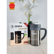 Vacuum Water Cup 0.5 Liters Century D