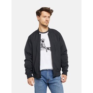 เสื้อแจ็คเก็ต Levis® Mens Bay Bomber Jacket