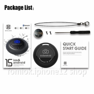 [Redpepper] IP68 Waterproof Cover for Samsung A34 5G Underwater 3M Waterproof Phone Case for Galaxy 